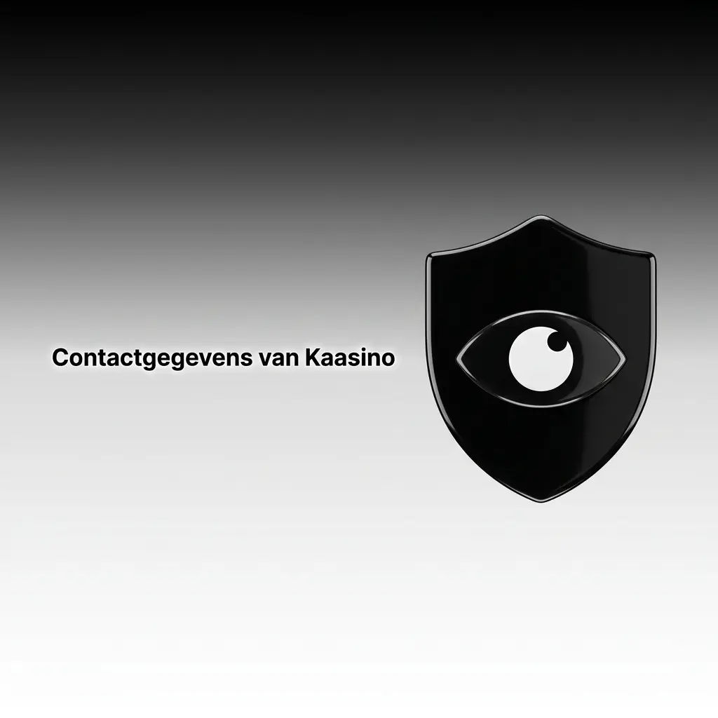 Klantenservice van Kaasino