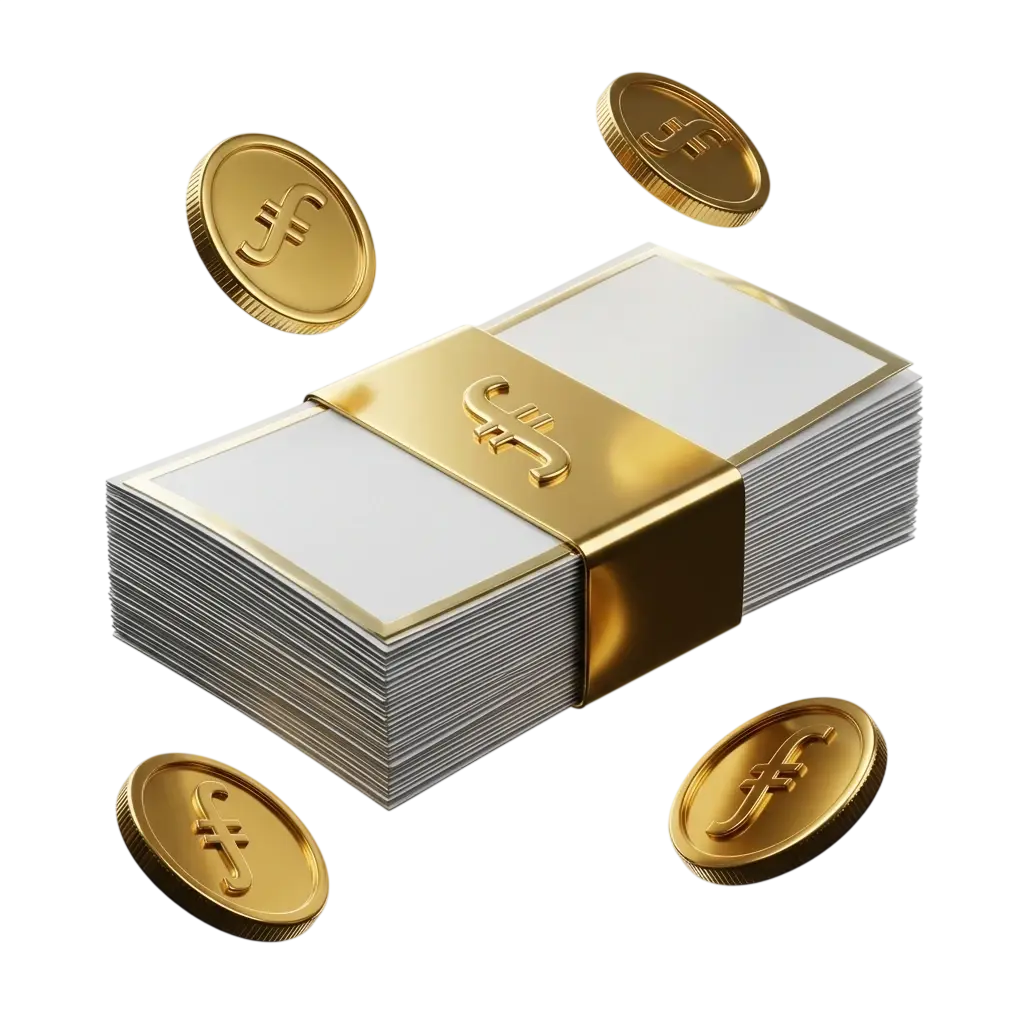 Kaasino welkomstbonus voor nieuwe spelers in Nederland